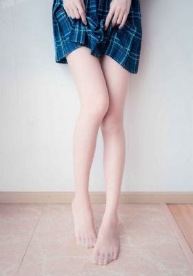国产精品名人在线观看_国产剧免费在线观看