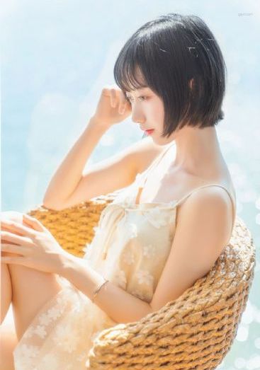 国产女学生在线一区_4K在线观看完整版