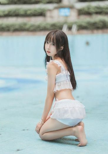 日韩黄网_超清日本电影免费