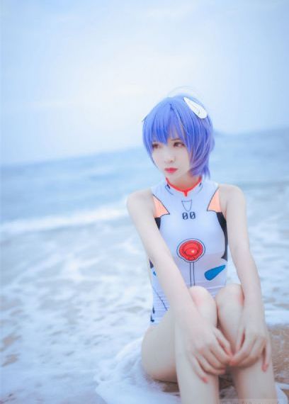激情小说欧美色图_1080P在线观看电视