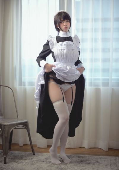 欧美一级特黄高清视频_BD英语手机在线观看
