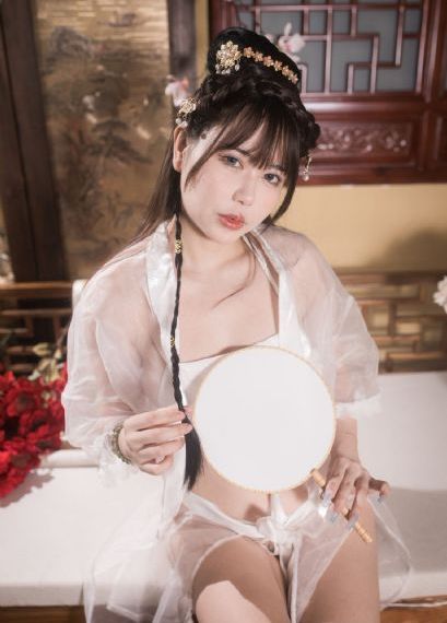 91先生免费视频_BD英语在线观看