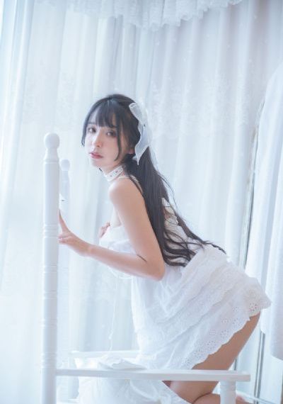 国产情侣自啪_最近国语在线观看