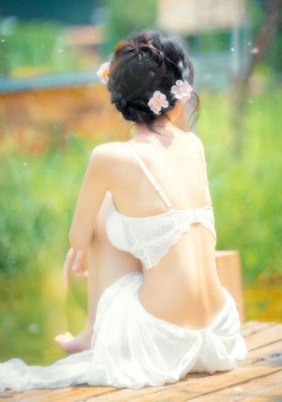 日韩影片第一页_电视剧在线观看