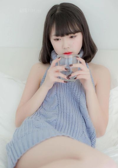 精品免费免费在线观看_BD英语电影全集观看
