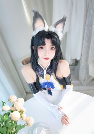欧美一极特黄片_DVD在线视频播放