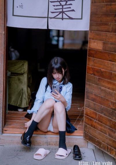 国产午夜欧美_高清在线观看