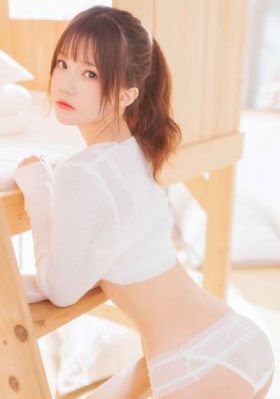 国产步兵战车大全_BT磁力天堂日韩在线观看