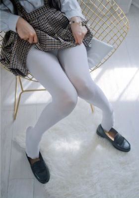 好看的头像欧美女_午夜激情
