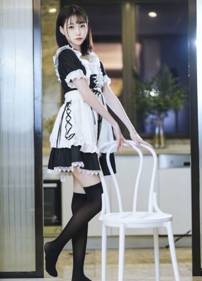 黑人粗大欧美激情hd_1080P在线视频观看