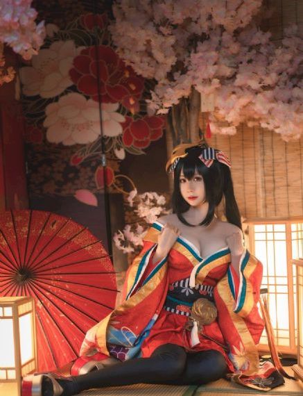 日产车在欧美的销量_蓝光超清在线观看