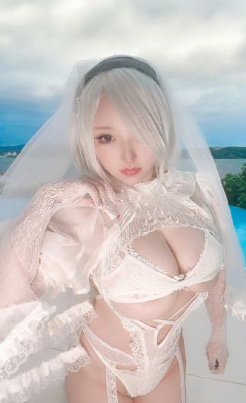 性欧美vⅰdes_DVD免费高清观看