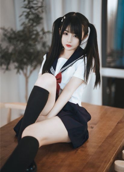天天射综合_BD国语免费播放