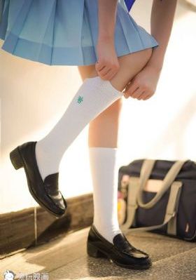 欧美欧美乱妇_超清在线手机播放