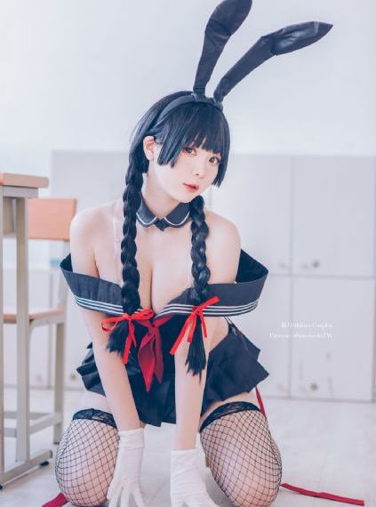 欧美超燃系列完整版_1080免费播放