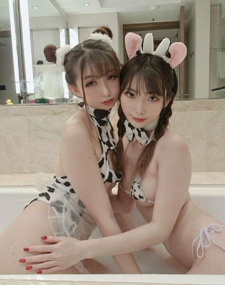 成年人免费欧美视频_BD高清迅雷在线观看