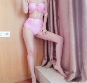 精品91麻豆免费免费国产在线_剧情片最新电影在线观看