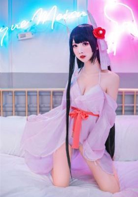 国产美女直播在线播放_4KBD在线观看