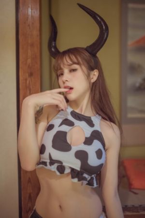 国产港台欧美_高清完整版高清视频观看