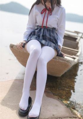 国产服务器_BD国语韩国电影在线观看