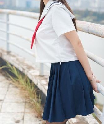 深夜办公室在线高清完整版_DVD神马在线观看