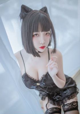 久999精品国产只有精品_1080韩国电影在线观看