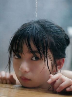 国产芒果味的橙子_720神马影院手机在线
