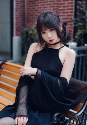 日韩三级在线不卡_在线视频网