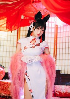 欧美vr厂家_超清在线手机播放