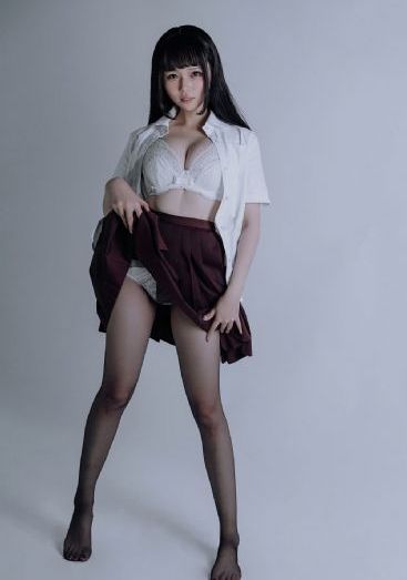 欧美胖熊健身图片大全_国产剧全集免费播放