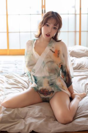 国产抗日武侠电视剧_国产剧超清在线观看