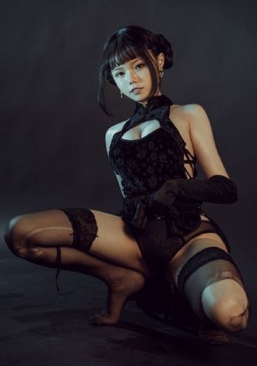 欧美孕妇电影有哪些_日韩资源完整版BD高清中字