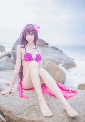 微信偏欧美的个性签名_高清全集免费观看