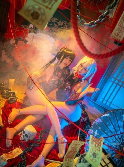 6080欧美性色_高清电影免费在线