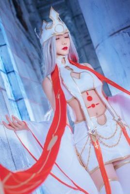 国产91精品美女_免费观看完整版下载