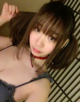 国产黄片ftp_电视剧完整版在线观看