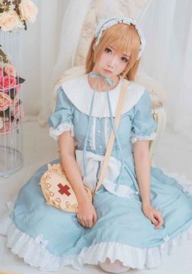 在线观看日韩一区_不卡在线观看